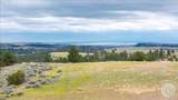 13605 Ranchairo Road - Photo 30