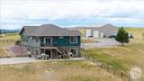 13605 Ranchairo Road - Photo 31