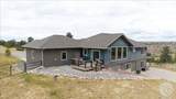 13605 Ranchairo Road - Photo 32