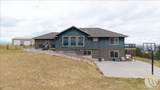 13605 Ranchairo Road - Photo 33