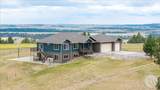13605 Ranchairo Road - Photo 34