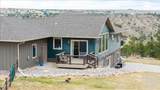 13605 Ranchairo Road - Photo 35