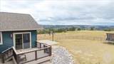 13605 Ranchairo Road - Photo 36
