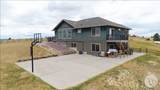 13605 Ranchairo Road - Photo 37