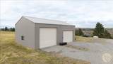 13605 Ranchairo Road - Photo 38