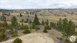 13605 Ranchairo Road - Photo 39
