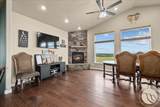 13605 Ranchairo Road - Photo 4