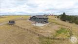 13605 Ranchairo Road - Photo 40