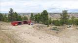 13605 Ranchairo Road - Photo 41