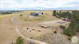 13605 Ranchairo Road - Photo 42