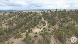 13605 Ranchairo Road - Photo 43