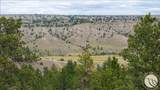 13605 Ranchairo Road - Photo 44
