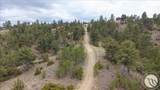 13605 Ranchairo Road - Photo 45