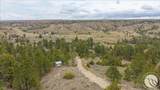 13605 Ranchairo Road - Photo 46
