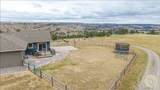 13605 Ranchairo Road - Photo 47