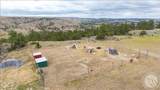 13605 Ranchairo Road - Photo 48