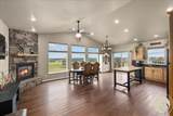 13605 Ranchairo Road - Photo 5