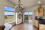 13605 Ranchairo Road - Photo 6