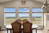 13605 Ranchairo Road - Photo 7