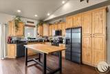 13605 Ranchairo Road - Photo 8