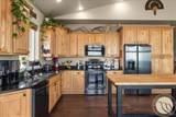 13605 Ranchairo Road - Photo 9
