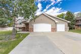 2538 Ranchette Road - Photo 1