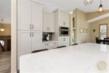 2538 Ranchette Road - Photo 10