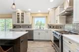2538 Ranchette Road - Photo 11