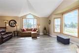 2538 Ranchette Road - Photo 12