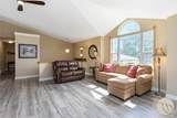 2538 Ranchette Road - Photo 13