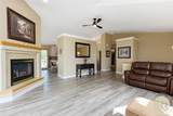 2538 Ranchette Road - Photo 14