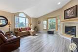 2538 Ranchette Road - Photo 15