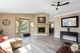 2538 Ranchette Road - Photo 16
