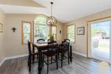 2538 Ranchette Road - Photo 17