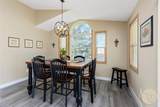2538 Ranchette Road - Photo 18