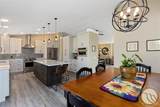 2538 Ranchette Road - Photo 19