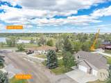 2538 Ranchette Road - Photo 2
