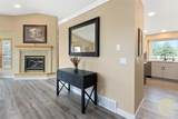 2538 Ranchette Road - Photo 20