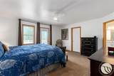 2538 Ranchette Road - Photo 21