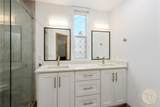 2538 Ranchette Road - Photo 22