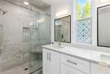 2538 Ranchette Road - Photo 23