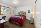 2538 Ranchette Road - Photo 24