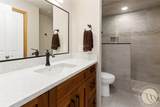 2538 Ranchette Road - Photo 25