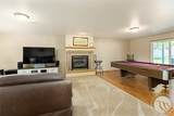 2538 Ranchette Road - Photo 26