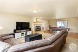 2538 Ranchette Road - Photo 27