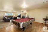 2538 Ranchette Road - Photo 28
