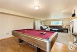 2538 Ranchette Road - Photo 29