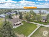 2538 Ranchette Road - Photo 3