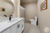 2538 Ranchette Road - Photo 30