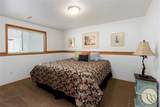 2538 Ranchette Road - Photo 31